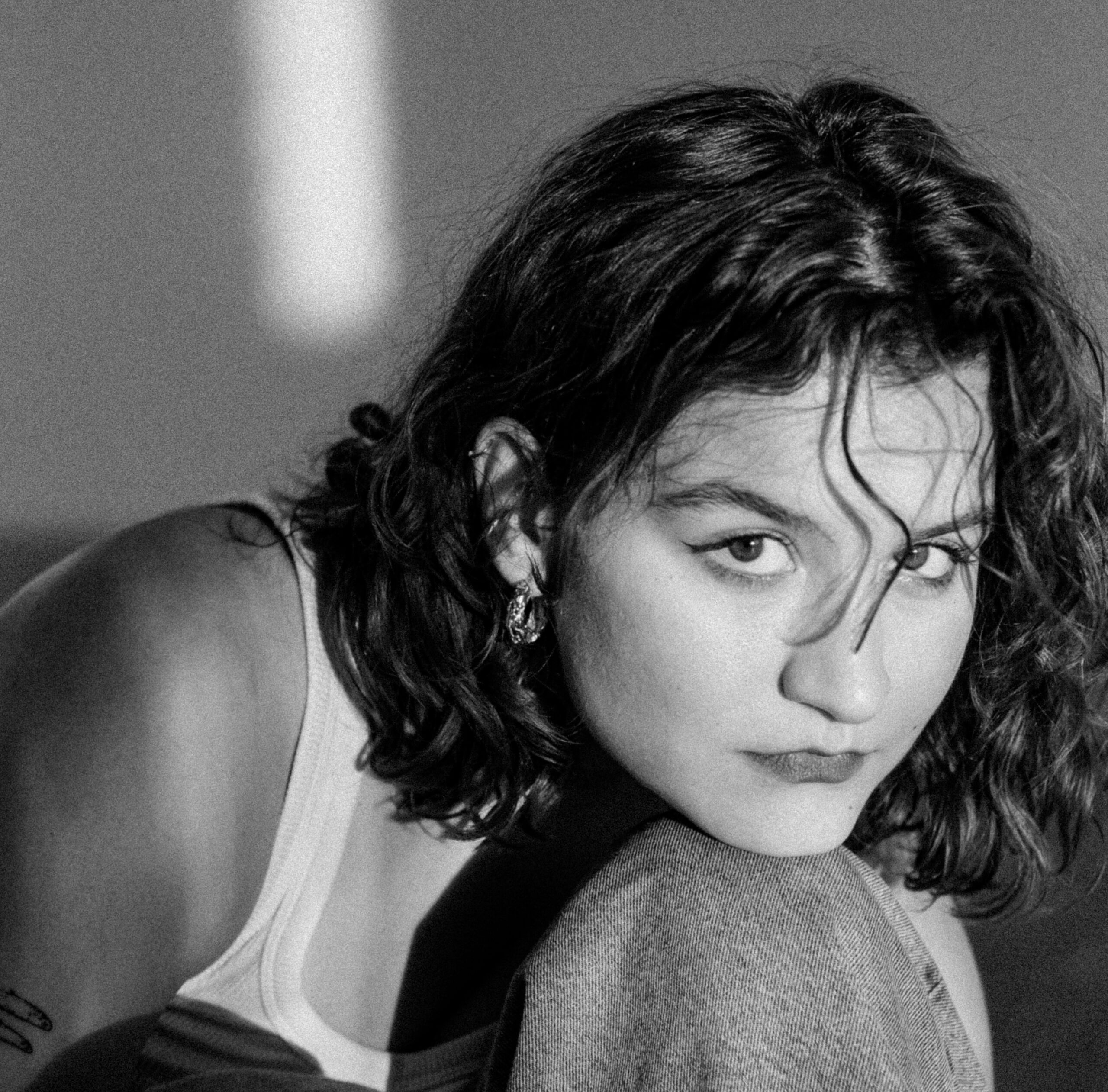 speváčka TIMEA koncert KC JÁNY